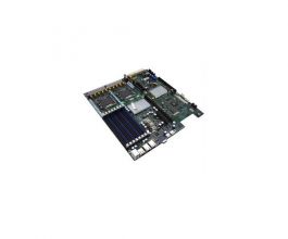S5000PAL - Intel S5000PAL E50232 LGA771 Dual Xeon Server Motherboard D1 M (Refurbished Grade A)