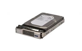 MK1001TRKB - Toshiba 1TB 7200RPM SAS 6Gb/s 3.5-inch Near Line Hard Drive